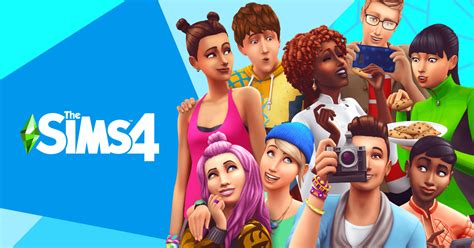 ea games the sims 4 download|ea games app sims 4.